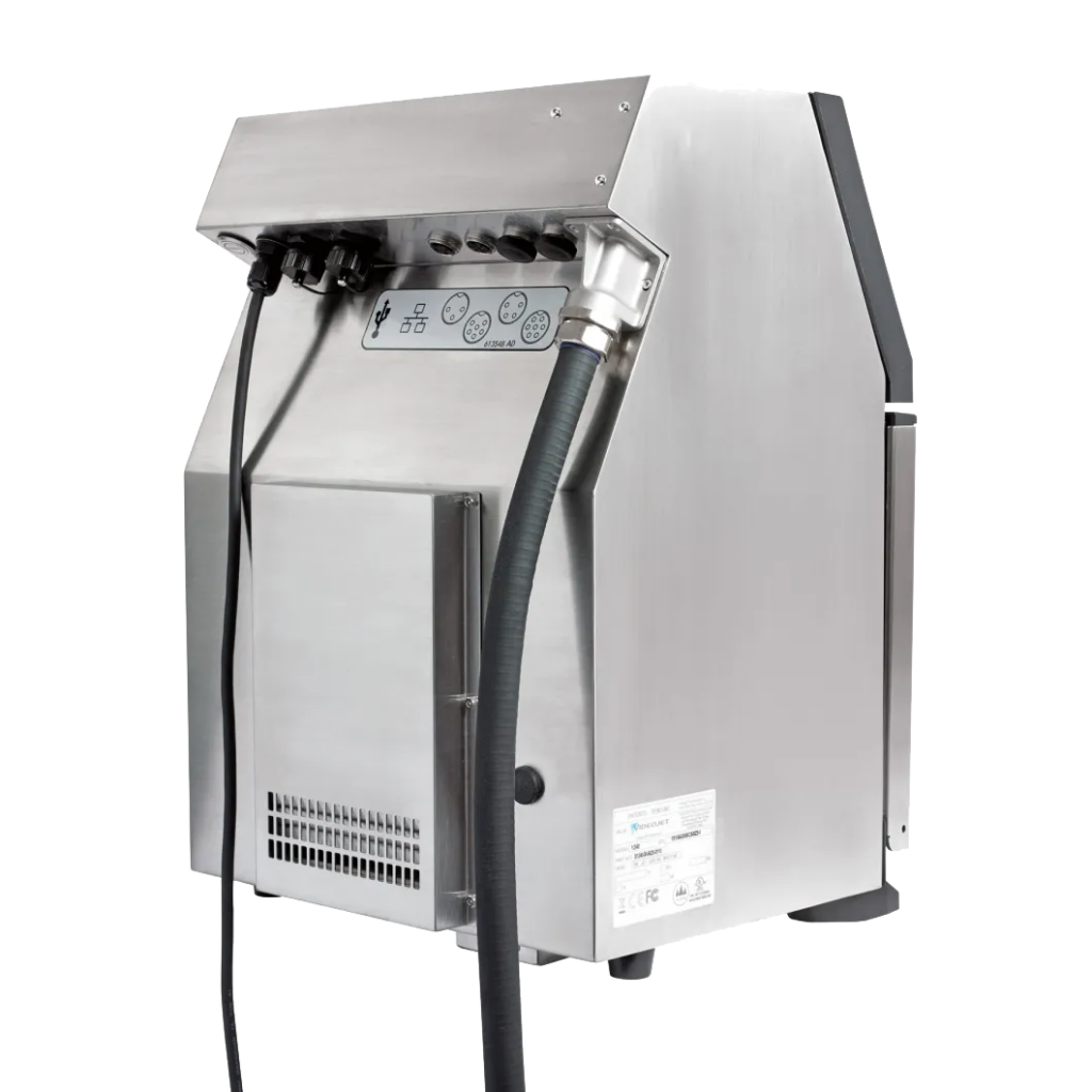 1280-cabinet-back