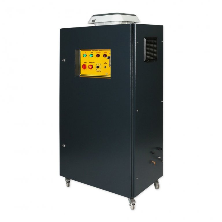 lg_2022020915351828-ozon-jeneratoru-ozone-generator-100-gram-hour-saat-6 (1)