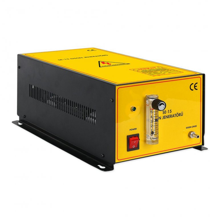 lg_2022020917570163-ozone-generator-ozon-jeneratoru-15-gram-hour-saat-4