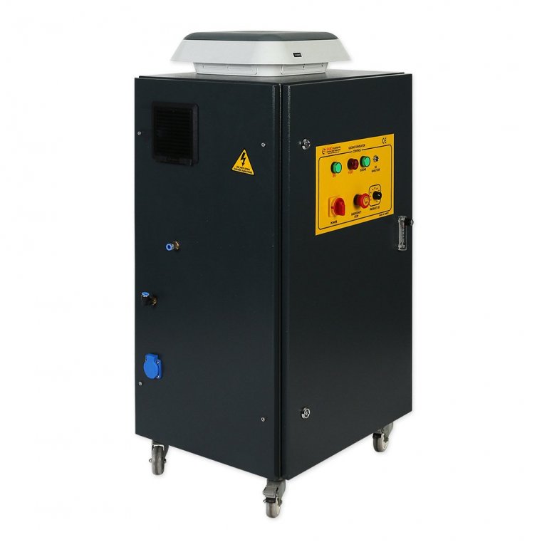 lg_2022020917571689-ozon-jeneratoru-ozone-generator-25-gram-hour-saat-3