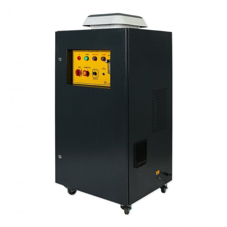 lg_2022020917573649-ozon-jeneratoru-ozone-generator-50-gram-hour-saat-3