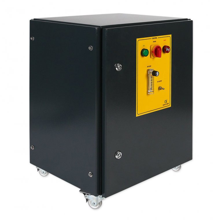 lg_2022020917574969-oxygen-concentrator-oksijen-konsantratoru-jeneratoru-5-litre-minute-dakika-lpm-1