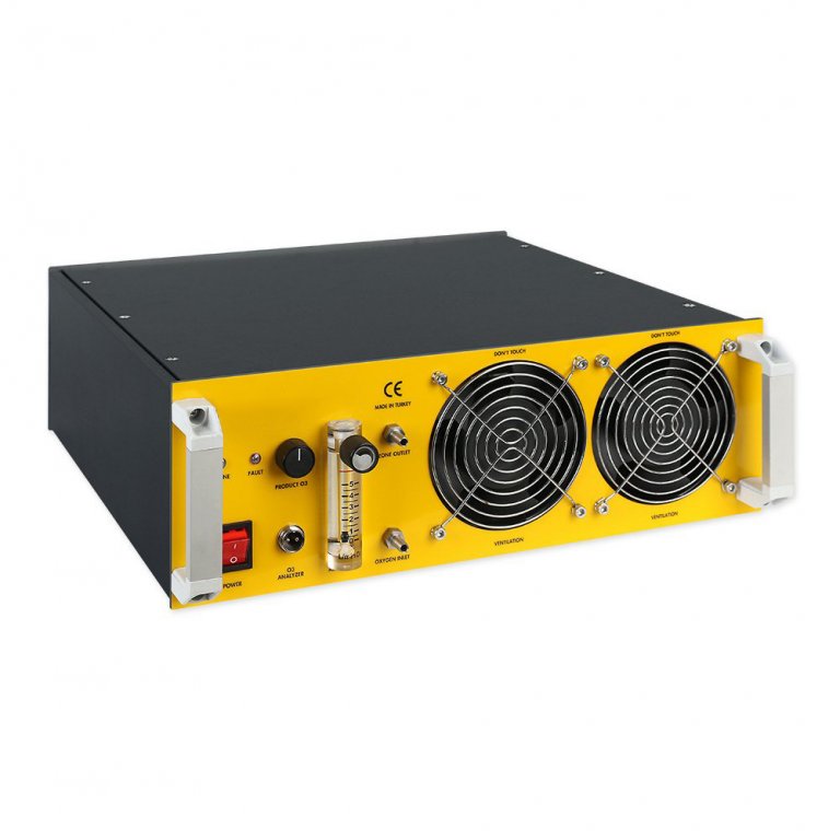 lg_2022020917580249-ozon-jeneratoru-ozone-generator-20-gram-hour-saat-3