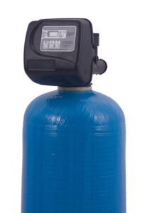 lg_3f77a485ed2fe3df5f34d2a5e7dac9fa