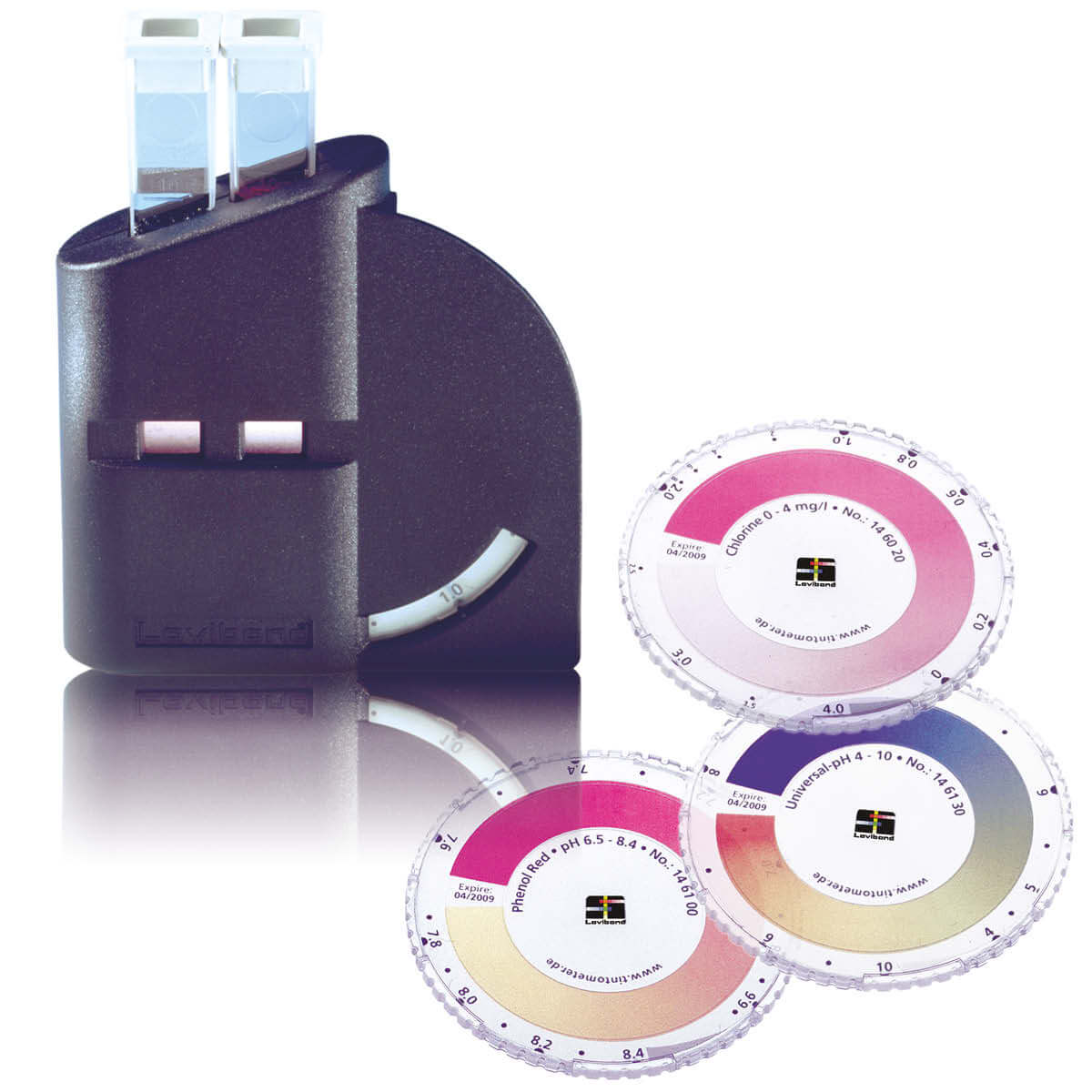 checkitcomparator_mb2_02
