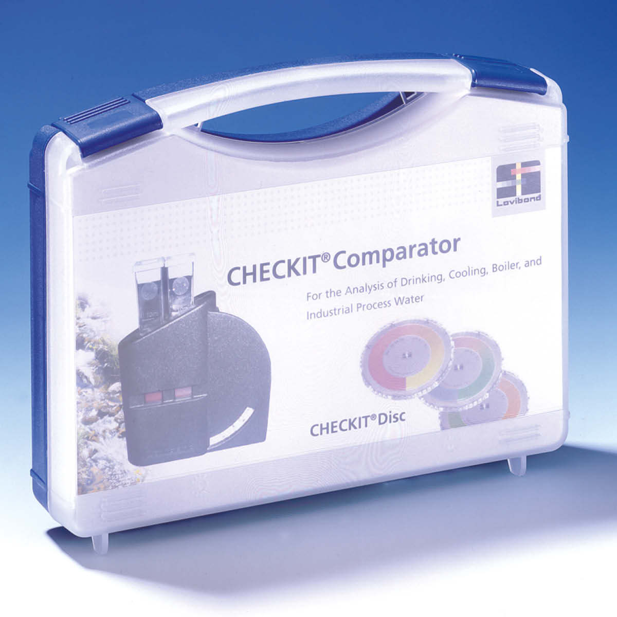 checkitcomparator_mb2_05